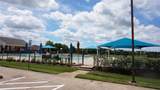 6817 Algarve Drive - Photo 31