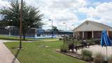 6817 Algarve Drive - Photo 33