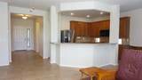 6817 Algarve Drive - Photo 4