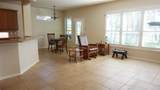 6817 Algarve Drive - Photo 6