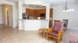 6817 Algarve Drive - Photo 8