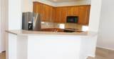 6817 Algarve Drive - Photo 9