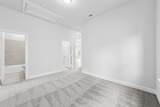 9808 Dahlia Boulevard - Photo 21