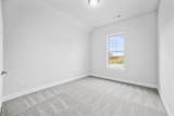 9808 Dahlia Boulevard - Photo 25