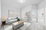 9808 Dahlia Boulevard - Photo 7