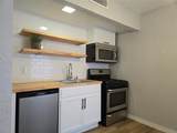 15927 Stillwood Street - Photo 1