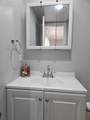 15927 Stillwood Street - Photo 11