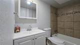 15927 Stillwood Street - Photo 12