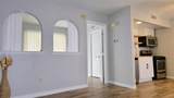15927 Stillwood Street - Photo 2
