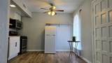 15927 Stillwood Street - Photo 4