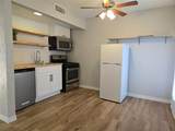 15927 Stillwood Street - Photo 5