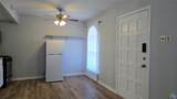 15927 Stillwood Street - Photo 7