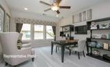 1416 Odette Drive - Photo 14