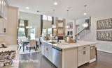 1416 Odette Drive - Photo 3