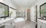 1416 Odette Drive - Photo 8