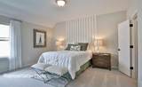 1416 Odette Drive - Photo 9