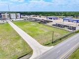 503 Us Hwy 80 - Photo 11
