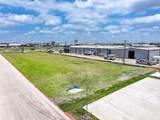503 Us Hwy 80 - Photo 15