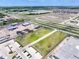503 Us Hwy 80 - Photo 16