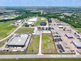 503 Us Hwy 80 - Photo 7
