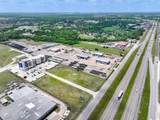 503 Us Hwy 80 - Photo 9
