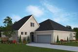 2071 Spotted Fawn Drive - Photo 1
