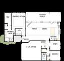 2071 Spotted Fawn Drive - Photo 2