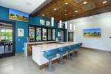 2071 Spotted Fawn Drive - Photo 6