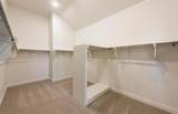 1409 Sire Court - Photo 23