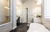 1409 Sire Court - Photo 24
