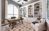 1409 Sire Court - Photo 25