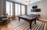 1409 Sire Court - Photo 26
