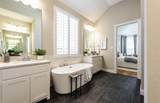 1409 Sire Court - Photo 27