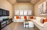 1409 Sire Court - Photo 28