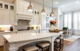 1409 Sire Court - Photo 29