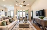 1409 Sire Court - Photo 32