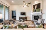 1409 Sire Court - Photo 34