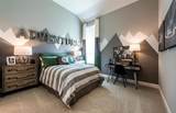 1409 Sire Court - Photo 35