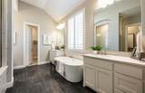 1409 Sire Court - Photo 36