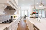 1409 Sire Court - Photo 37