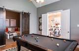 1409 Sire Court - Photo 38