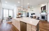 1409 Sire Court - Photo 39