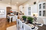 1409 Sire Court - Photo 40