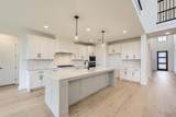 11428 Jackloe Street - Photo 10