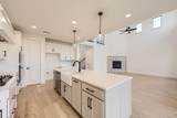 11428 Jackloe Street - Photo 11