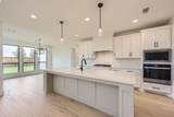 11428 Jackloe Street - Photo 12