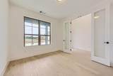 11428 Jackloe Street - Photo 13
