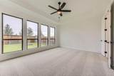 11428 Jackloe Street - Photo 14