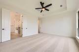 11428 Jackloe Street - Photo 15