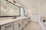 11428 Jackloe Street - Photo 16